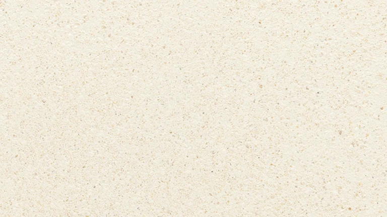Blanc - 000