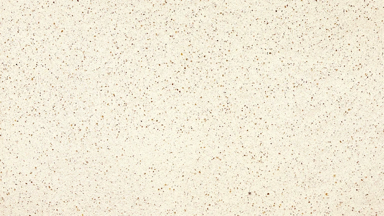 Blanc casse - 001