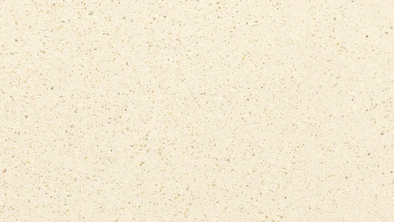 Blanc cassé - 001