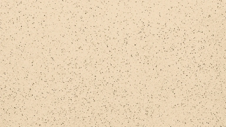 Ocre orangé - 007