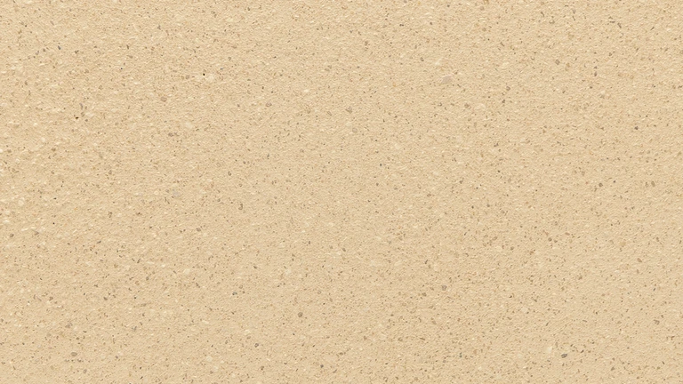 Ocre orangé - 007
