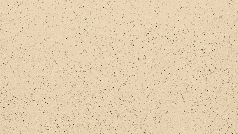 Beige ocre - 010