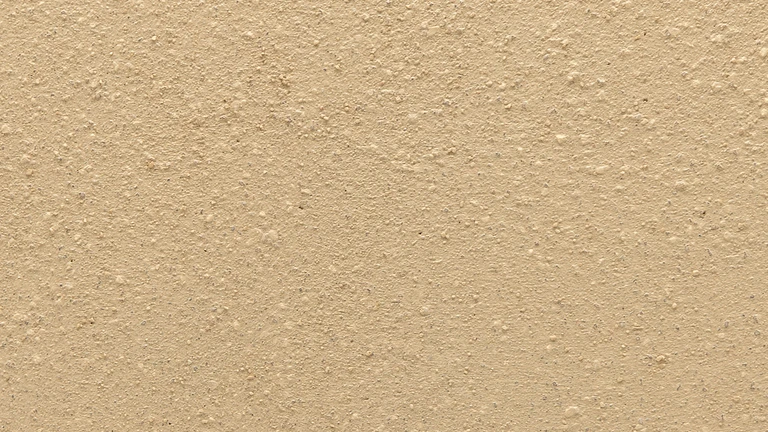 Brun - 012