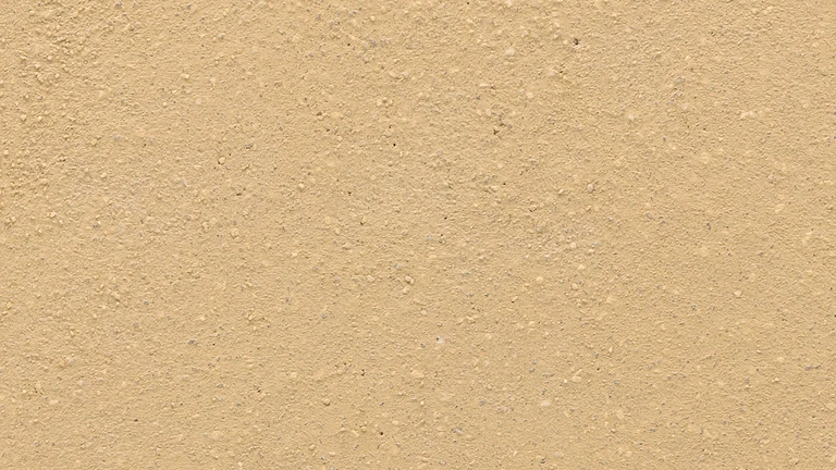 Brun foncé - 013