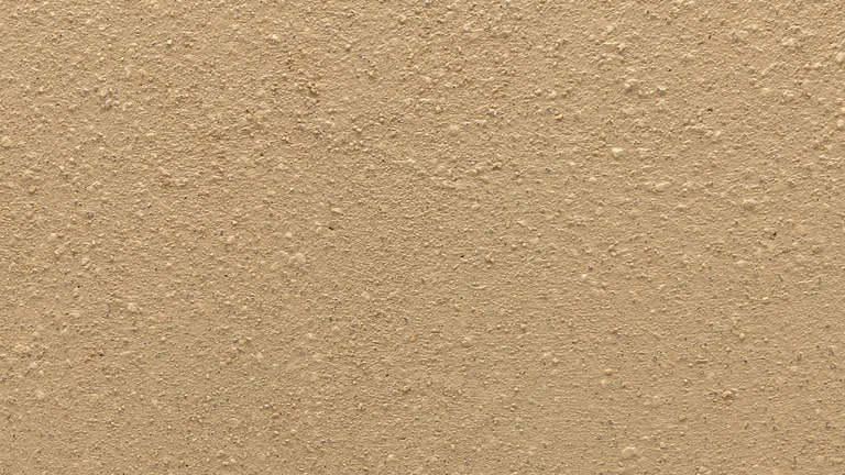 Brun foncé - 013