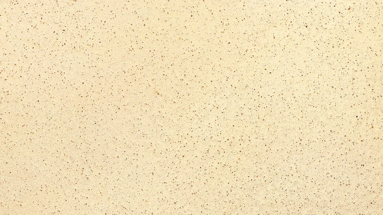 Pierre foncée - 017