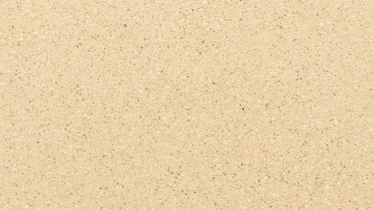 Pierre foncée - 017