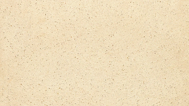 Crème - 041