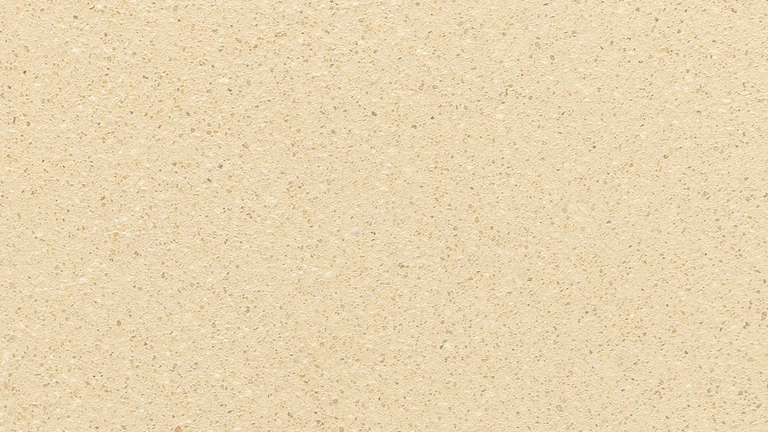 Crème - 041