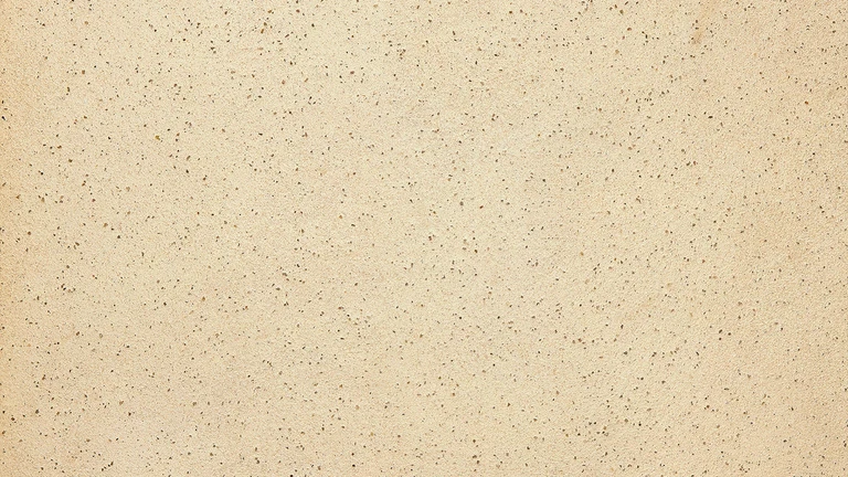 Brun clair - 044