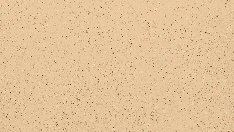 Ocre rouge - 049