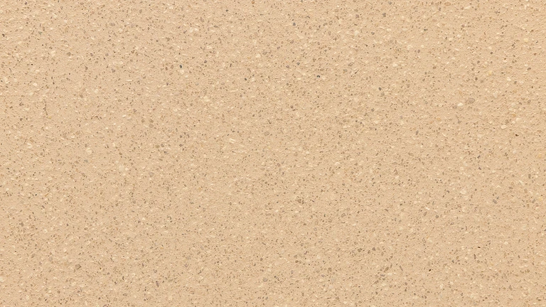 Ocre rouge - 049