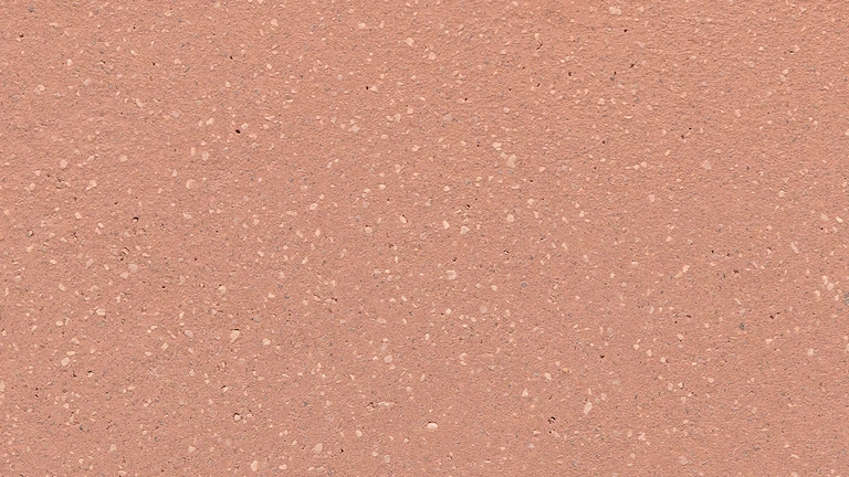 Terre rouge - 055