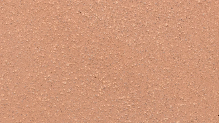 Ton brique - 080