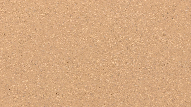 Orange foncé - 081