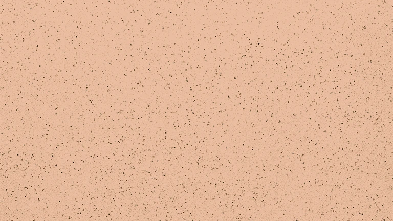 Orange clair - 083