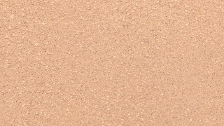 Orange clair - 083