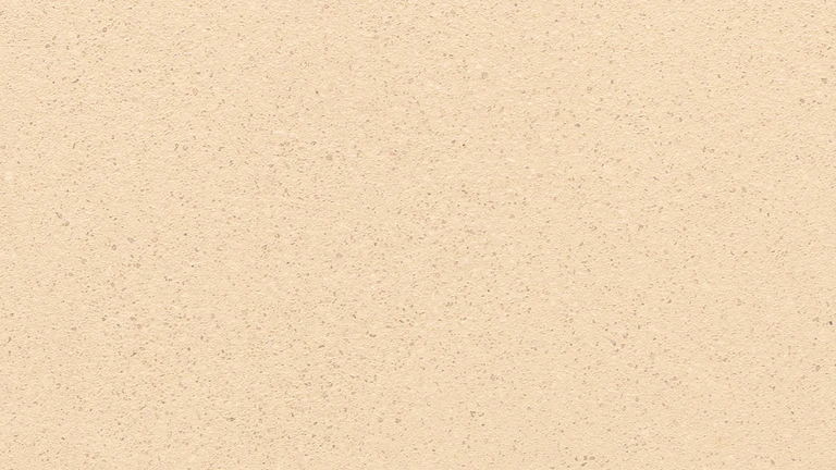 Ocre rosé - 086