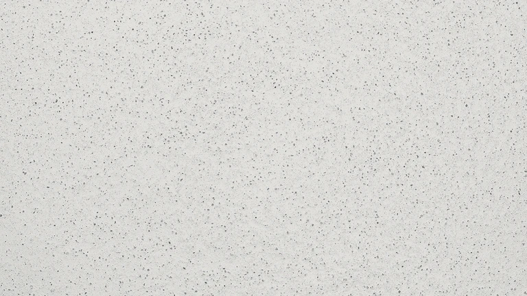 Gris perle - 091