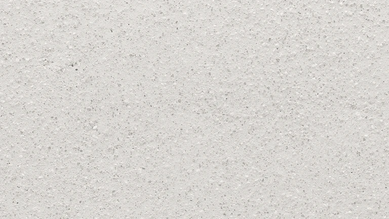 Gris perle - 091