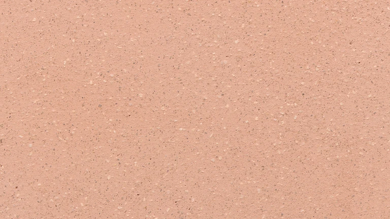 Rose antique - 092