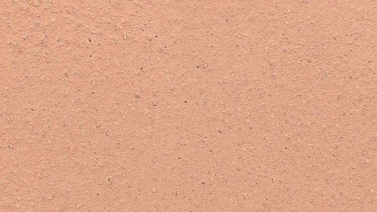 Brun doré - 096