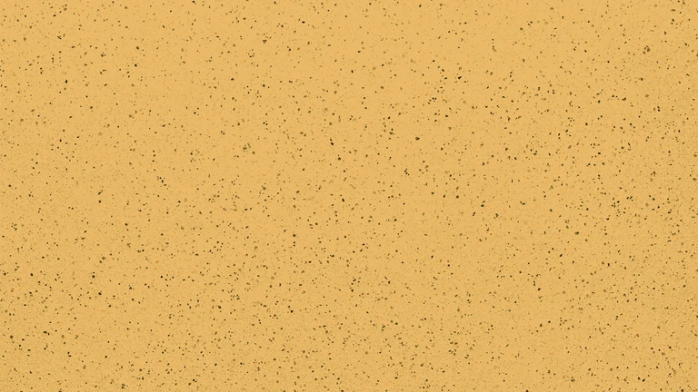 Sable blond - 097