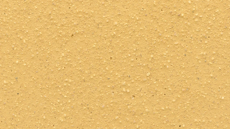 Sable blond - 097