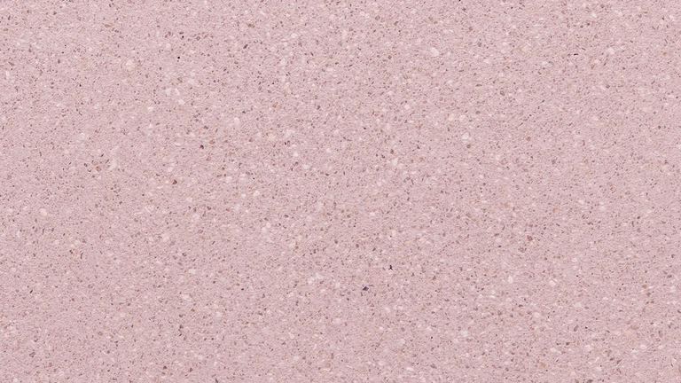 Gris mauve - 099