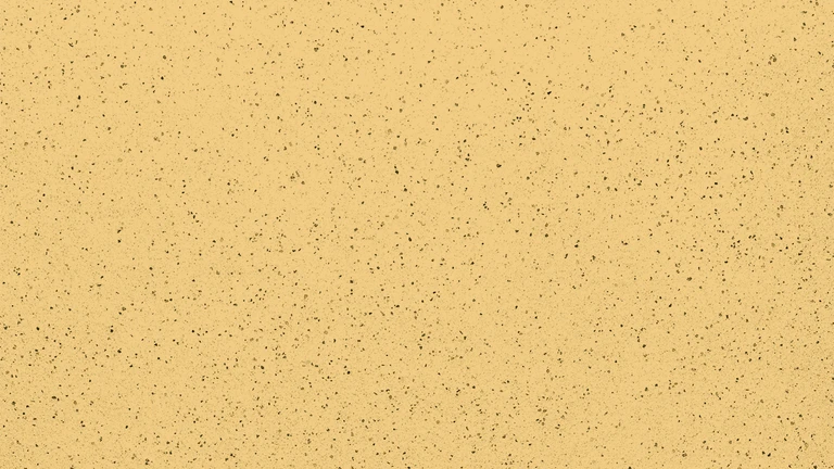 Jaune dune - 101