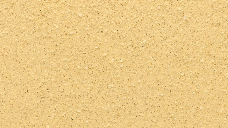 Jaune dune - 101