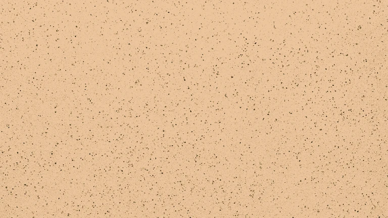 Beige ambre - 104