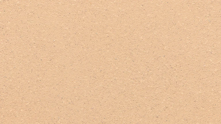 Beige ambre - 104