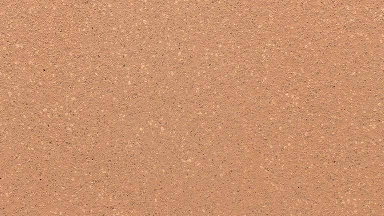 Rouge tuile - 106