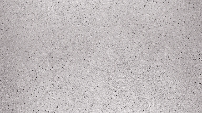Cendre beige foncé - 202