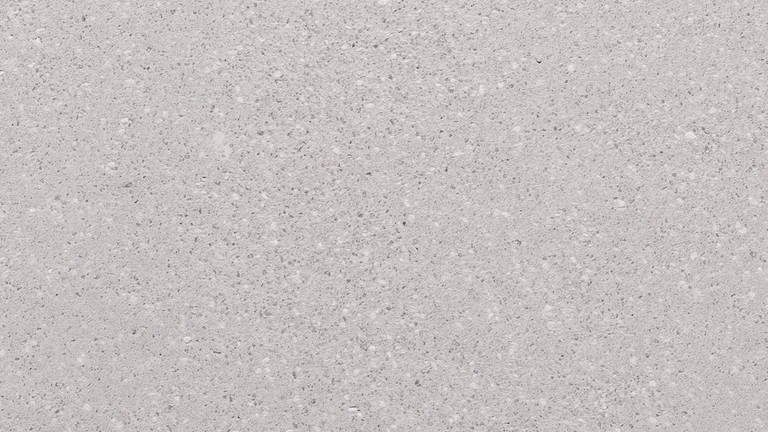Cendre beige foncé - 202