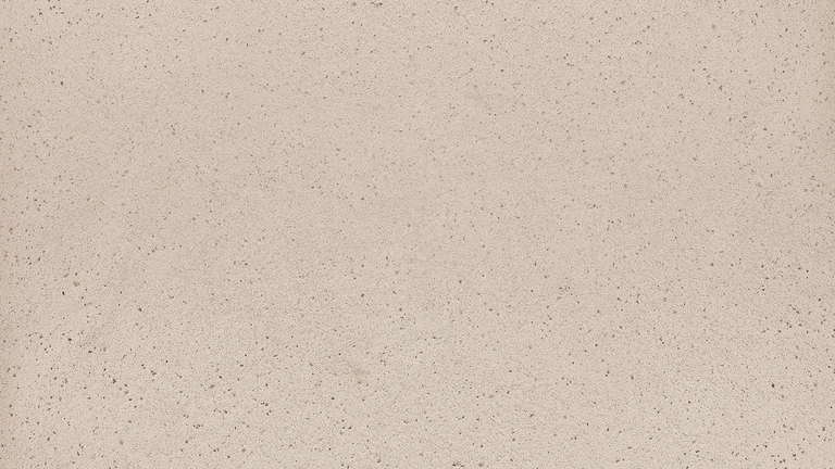 Cendre beige clair - 203