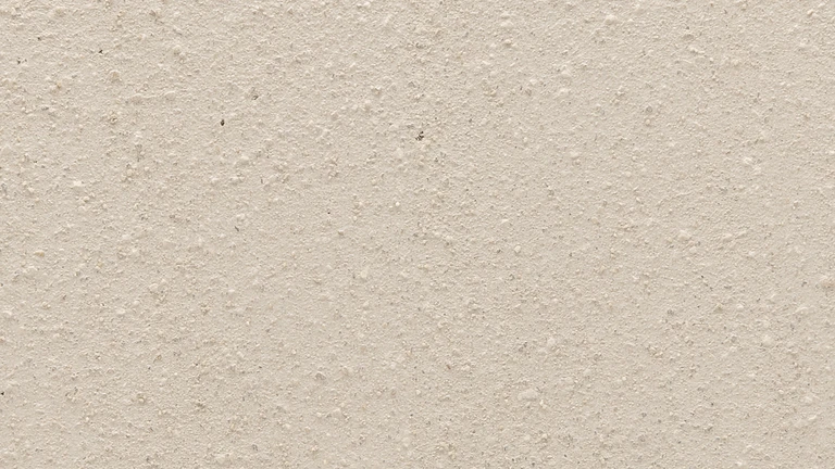 Cendre beige clair - 203