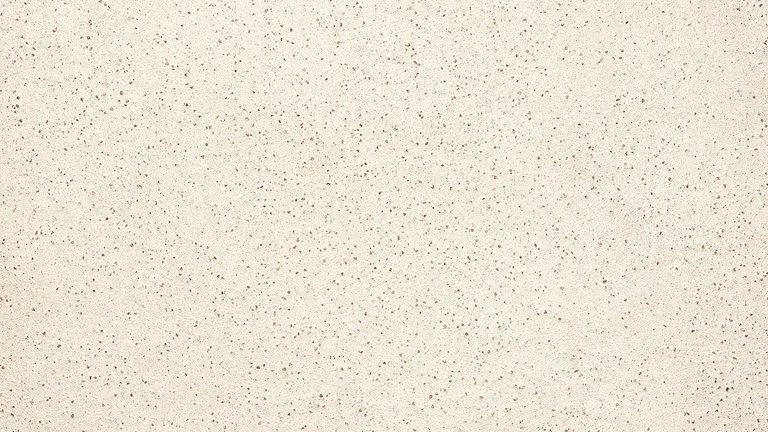 Beige clair - 207