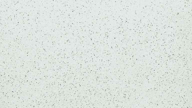 Gris bleuté clair - 209