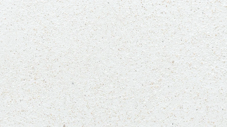 Blanc bleuté - 211