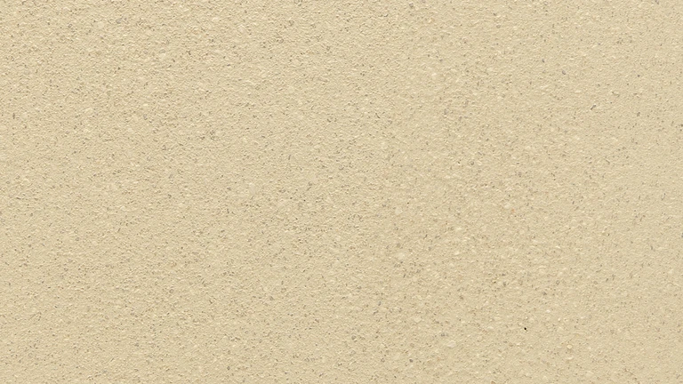 Terre beige - 212