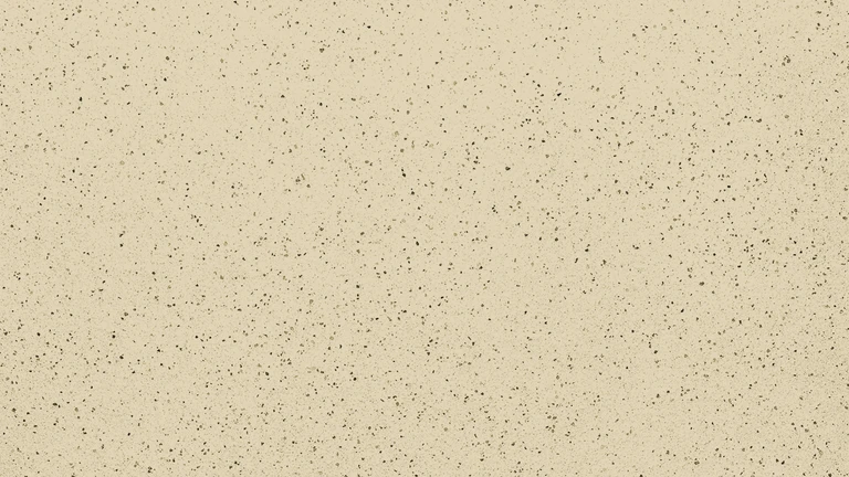 Terre beige - 212