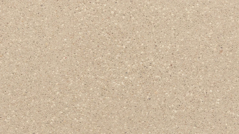 Ocre rompu - 215