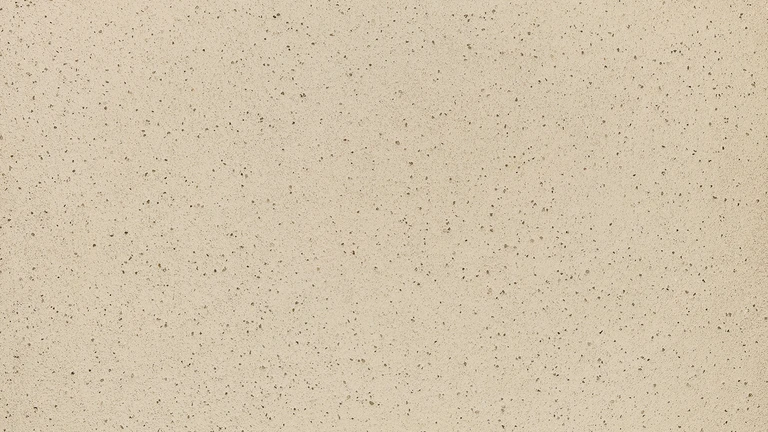 Ocre rompu - 215