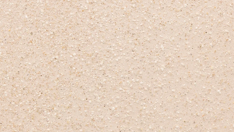 Beige grisé - 224