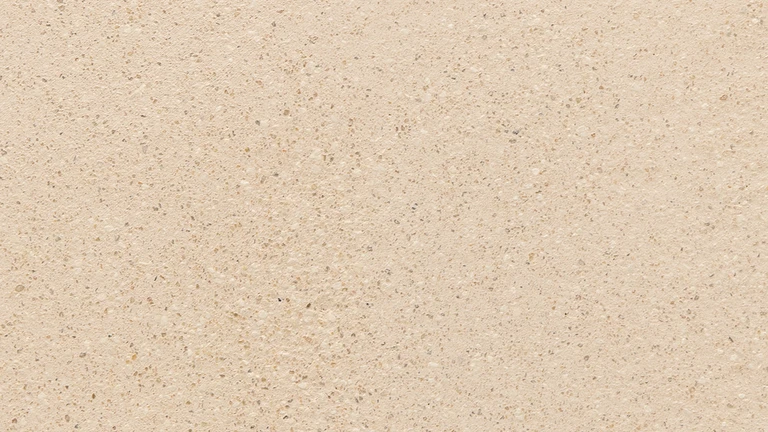 Rose beige claire - 226