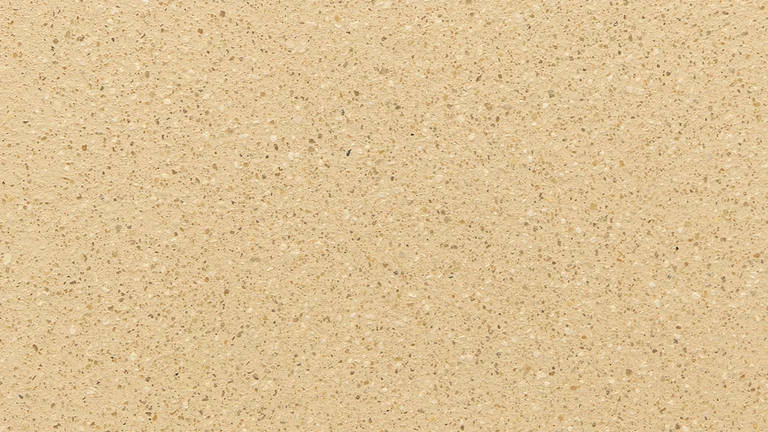 Modoré - 232