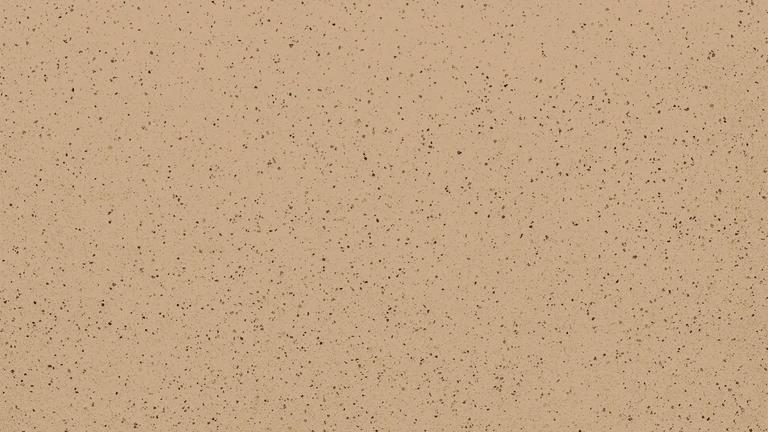 Marron moyen - 240