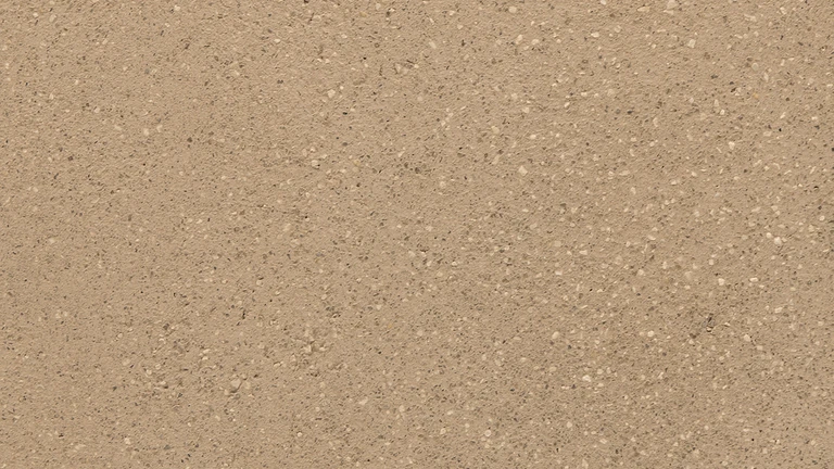 Marron moyen - 240